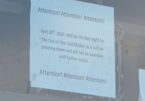 no-solution-yet-to-replace-fredericton-overnight-homeless-shelter-|-cbc-news