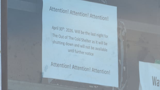 no-solution-yet-to-replace-fredericton-overnight-homeless-shelter-|-cbc-news