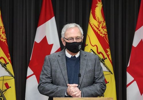 higgs-government-tracked-residents’-pandemic-movements,-criticisms-|-cbc-news