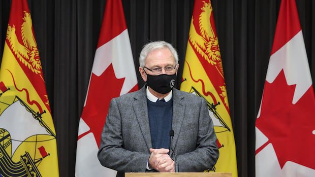 higgs-government-tracked-residents’-pandemic-movements,-criticisms-|-cbc-news