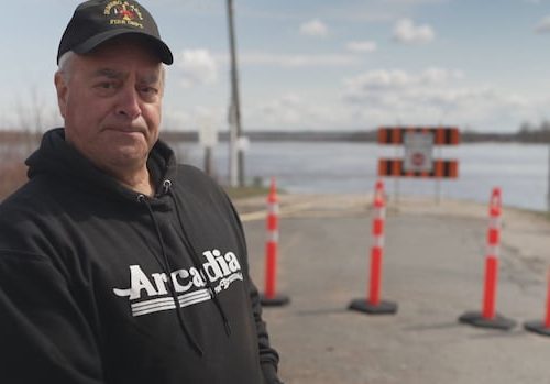 mayor-questions-threshold-for-declaring-flood-in-nb.-community-|-cbc-news