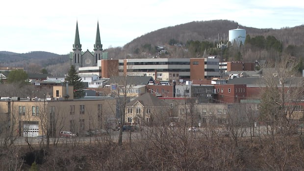 'we-are-so-fed-up-with-this':-nb.-power-transmission-outages-plague-edmundston-|-cbc-news