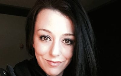 3 people arrested in 2021 death of Courtney MacKenzie in Saint John, police say | CBC News