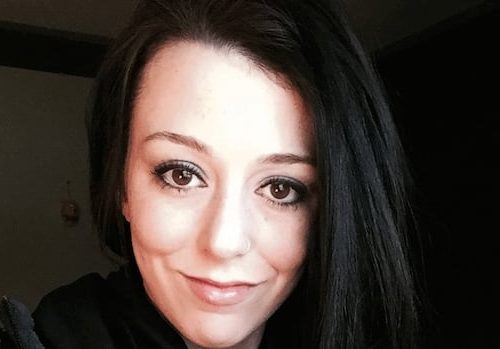 3-people-arrested-in-2021-death-of-courtney-mackenzie-in-saint-john,-police-say-|-cbc-news