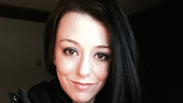 3-people-arrested-in-2021-death-of-courtney-mackenzie-in-saint-john,-police-say-|-cbc-news