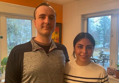 saint-john-woman-wins-battle-with-immigration-over-rejected-work-permit-|-cbc-news