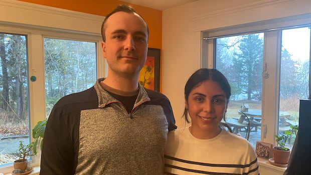 saint-john-woman-wins-battle-with-immigration-over-rejected-work-permit-|-cbc-news