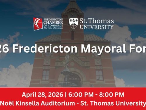 2026-fredericton-mayoral-forum