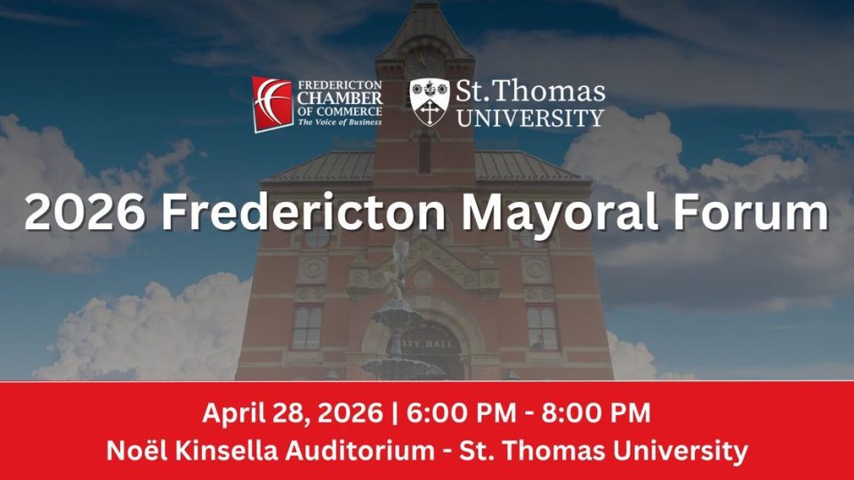 2026-fredericton-mayoral-forum