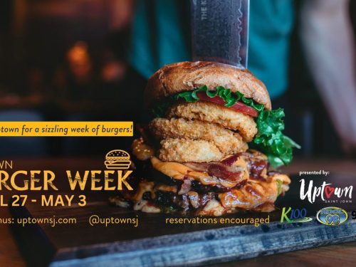 uptown-burger-week-2026