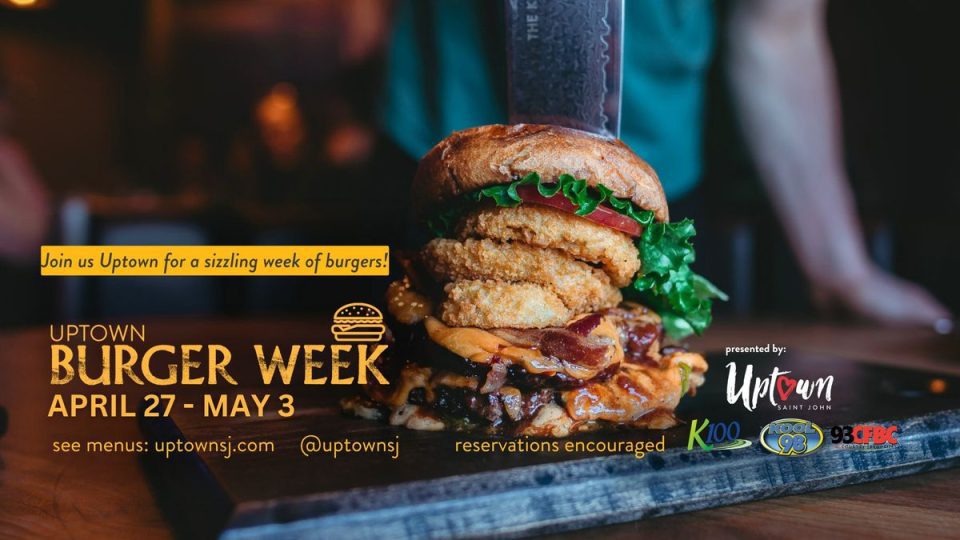 uptown-burger-week-2026
