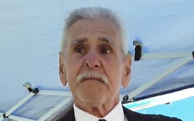 Man to spend another 14 months in custody for stabbing murder of Wolastoqey elder | CBC News