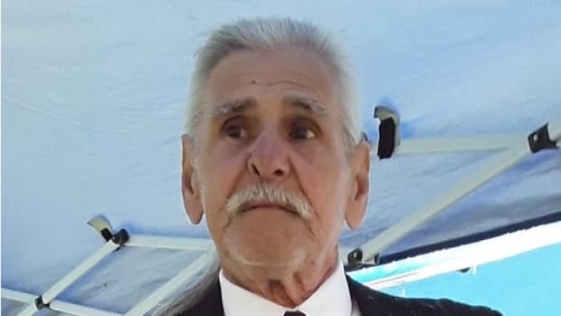 man-to-spend-another-14-months-in-custody-for-stabbing-murder-of-wolastoqey-elder-|-cbc-news