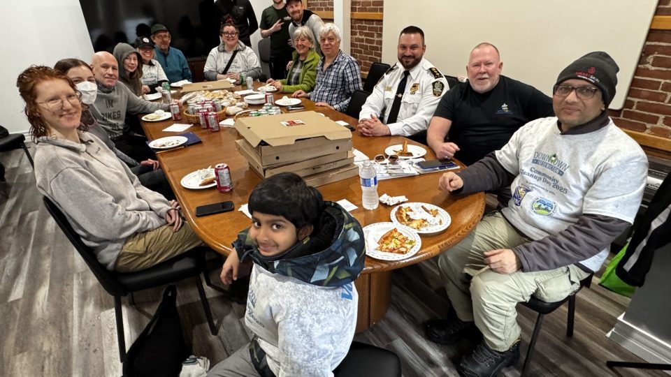 community-cleanup-day-2026