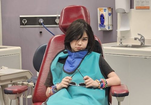 nb.-child-still-waiting-for-dental-surgery-after-two-years-|-cbc-news