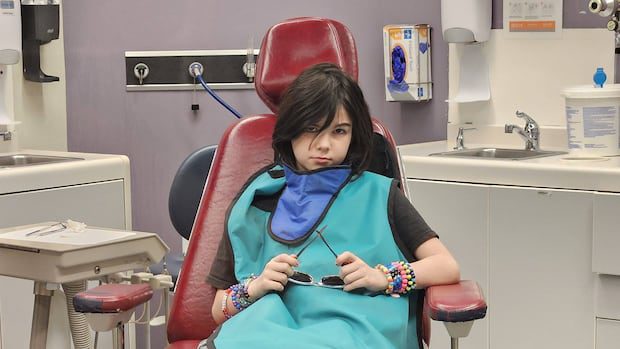 nb.-child-still-waiting-for-dental-surgery-after-two-years-|-cbc-news