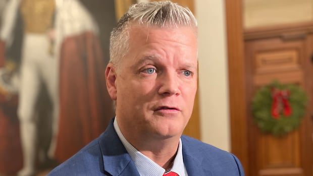 province-working-on-security-office-legislation,-minister-says-|-cbc-news