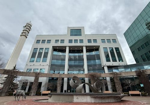 low-attendance-as-moncton-gathers-input-on-crime-reduction-plan-|-cbc-news