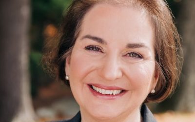 Maine lawmakers want to pause data-centre projects | CBC News