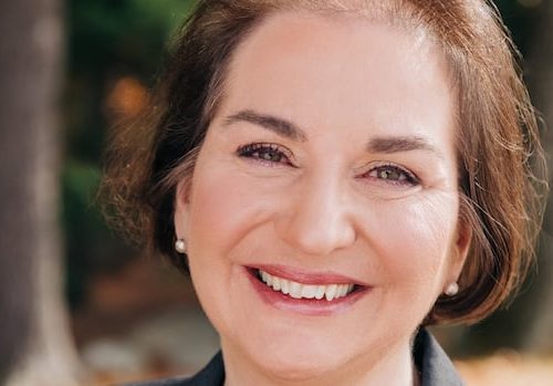 maine-lawmakers-want-to-pause-data-centre-projects-|-cbc-news