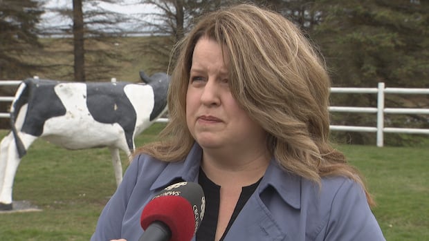 pc-mla-questions-provincial-payments-to-agropur-months-before-sussex-job-losses-announced-|-cbc-news