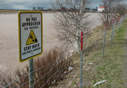 province-to-add-rock-along-eroding-petitcodiac-river-shore-in-dieppe-|-cbc-news