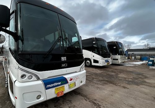 maritime-bus-asks-regulators-to-make-changes-to-rates,-services-|-cbc-news