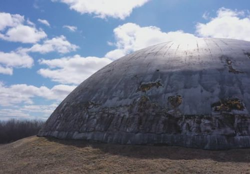 the-daunting-dome-of-western-new-brunswick-|-cbc-news