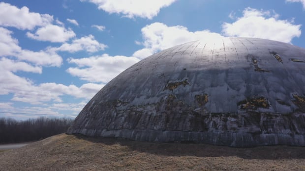 the-daunting-dome-of-western-new-brunswick-|-cbc-news