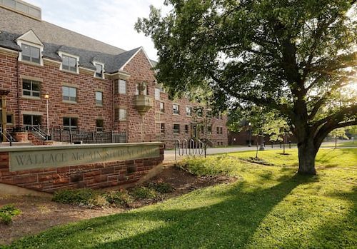 mount-allison-'dump-and-run'-helps-feed-those-in-need-this-year-|-cbc-news