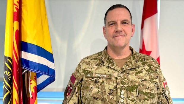 base-commander-sees-'challenges'-and-'opportunities'-with-gagetown-funding-|-cbc-news