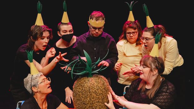 theatre-company-creates-accessible-show-for-people-with-autism,-intellectual-disabilities-|-cbc-news