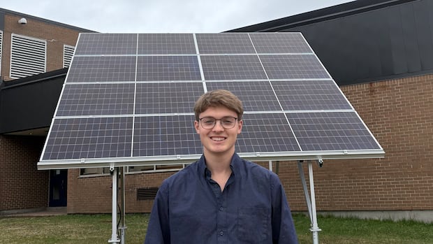 student-led-solar-panel-project-to-reduce-co2,-inspires-others-to-act-on-climate-change-|-cbc-news