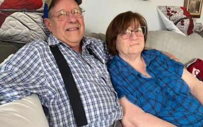 Sussex-area residents saddened by plans to close dairy plant | CBC News