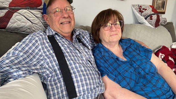 sussex-area-residents-saddened-by-plans-to-close-dairy-plant-|-cbc-news