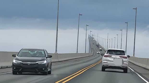 most-significant-road-work-in-confederation-bridge-history-set-to-begin-may-1-|-cbc-news