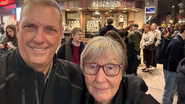 many-canadians-have-avoided-the-us-for-over-a-year.-have-we-reached-the-point-of-no-return?-|-cbc-news