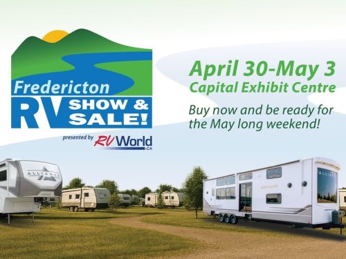 fredericton-rv-show-&-sale