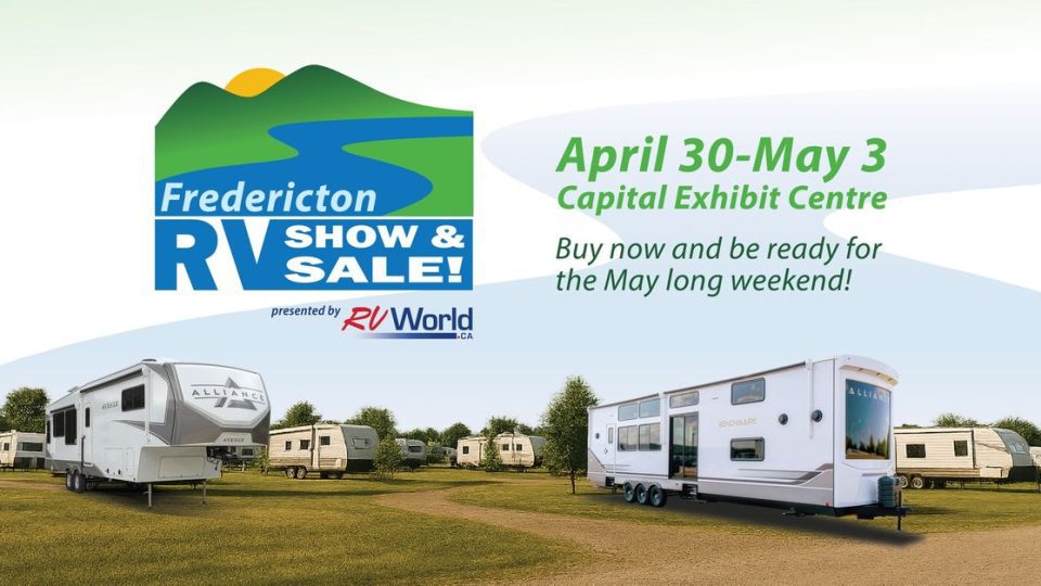 fredericton-rv-show-&-sale