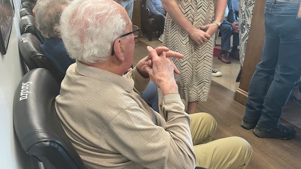 expanded-extramural-nursing-service-to-cover-all-nb.-special-care-homes-|-cbc-news