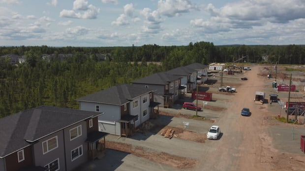 moncton-eyes-narrower-residential-streets,-more-sidewalks-for-new-subdivisions-|-cbc-news