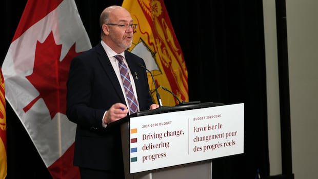 nb.-credit-rating-upheld,-based-on-expected-action-on-deficit-|-cbc-news