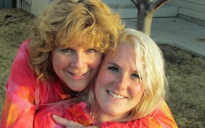 Committee spurred by Hillary Hooper’s death begins work to prevent suicide | CBC News