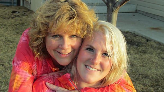 committee-spurred-by-hillary-hooper's-death-begins-work-to-prevent-suicide-|-cbc-news