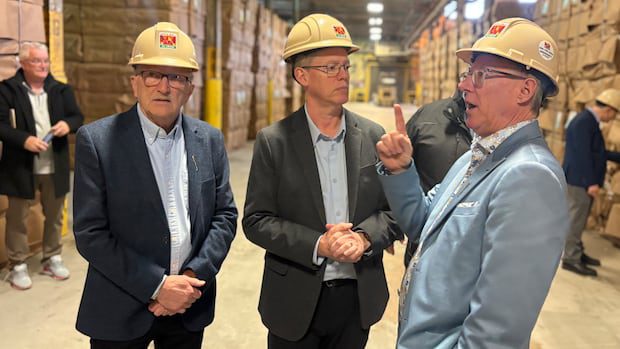 nb.-‘on-track’-for-emissions-reductions,-despite-2024-spike-|-cbc-news