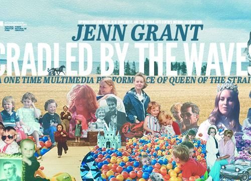 jenn-grant-|-queen-of-the-strait:-cradled-by-the-waves