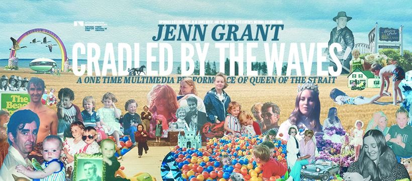 jenn-grant-|-queen-of-the-strait:-cradled-by-the-waves