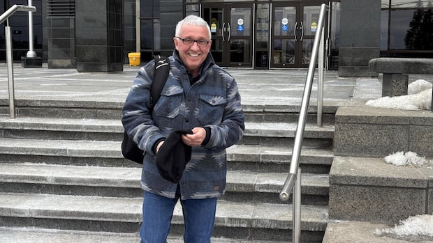 judge-dismisses-daniel-bard’s-2nd-attempt-to-have-fraud-and-theft-charges-stayed-|-cbc-news