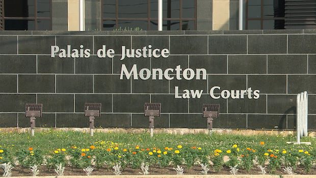 sentencing-for-assault-delayed-to-make-room-for-race-and-culture-impact-report-|-cbc-news