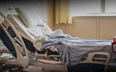 Vitalité hires 17 doctors, more than 100 nurses in first quarter of 2026 | CBC News